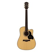 Richwood Richwood D-240-C