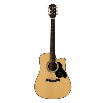Richwood Richwood D-240-C