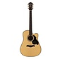 Richwood D-240-C | All-Solid Master Series