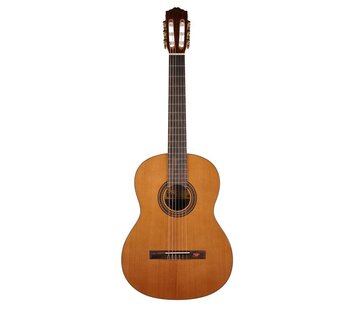 Salvador Cortez Salvador Cortez CC-15