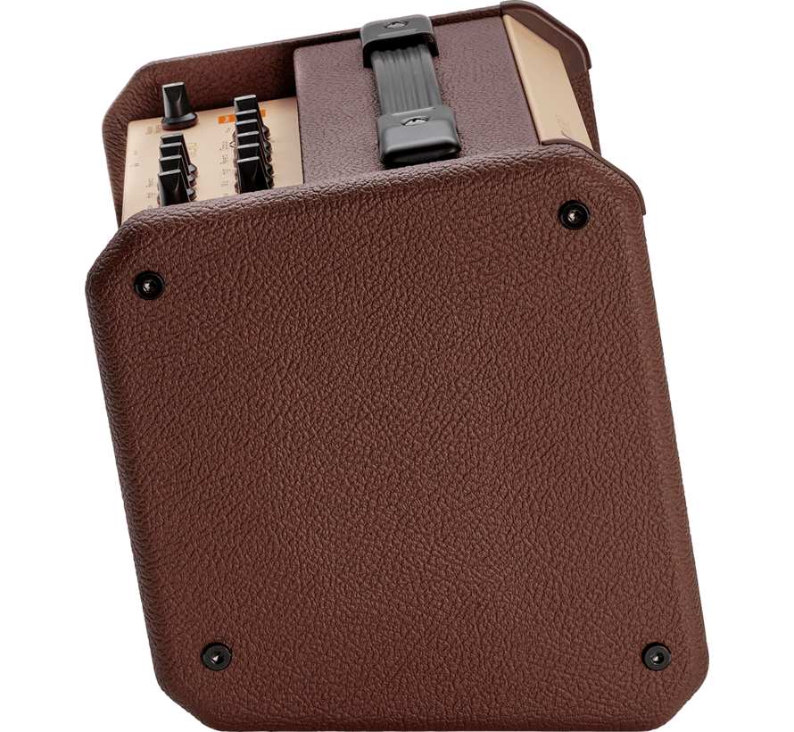 Fishman Loudbox Mini PRO LBT 400