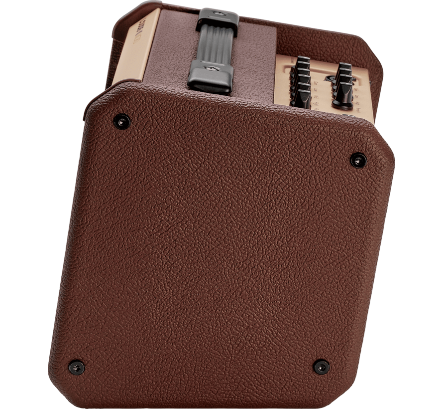 Fishman Loudbox Mini PRO LBT 400