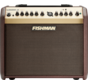 Fishman Loudbox Mini PRO LBT 500 Bluetooth 60W