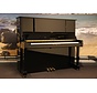 Yamaha UX3 akoestische piano | Bouwjaar 1988