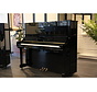 Yamaha YU30SB Silent Piano | Bouwjaar 2001