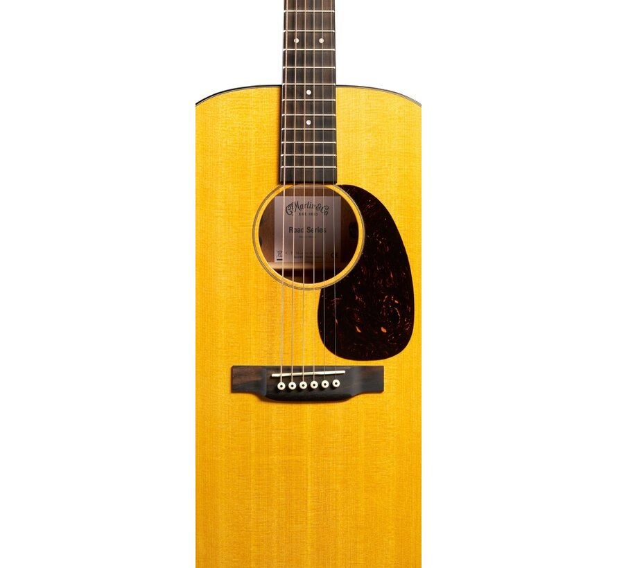 Martin D-10E Retro