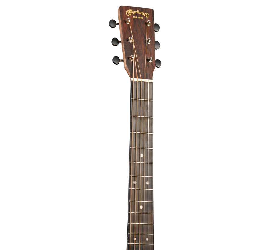 Martin D-10E Retro