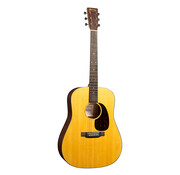 Martin Martin D-10E Retro