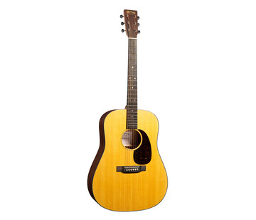 Martin Martin D-10E Retro