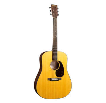 Martin Martin D-10E Retro