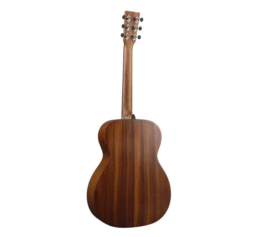 Martin 000-10E Retro