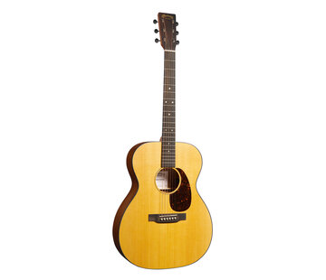Martin Martin 000-10E Retro