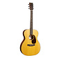 Martin 000-10E Retro
