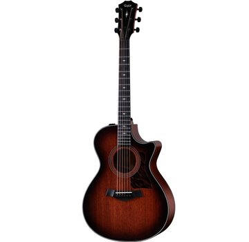 Taylor Taylor 322ce