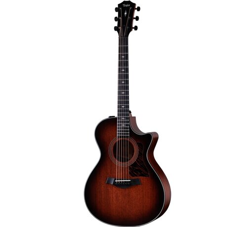 Taylor Taylor 322ce
