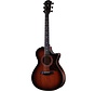 Taylor 322ce