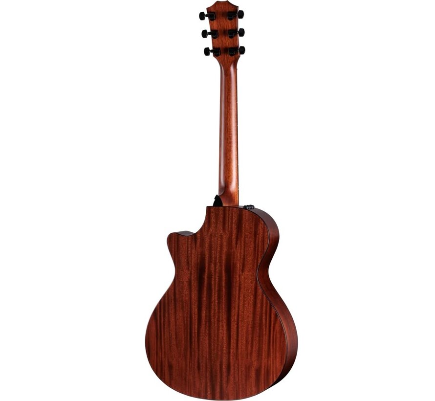Taylor 322ce