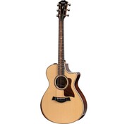 Taylor Taylor 812ce