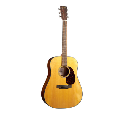 Martin Martin D-12E Retro