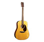 Martin D-12E Retro