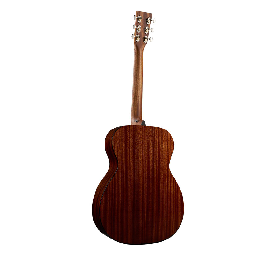 Martin 000-12E Retro