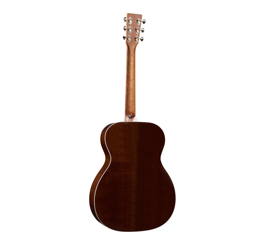 Martin 000-13E Retro Walnut