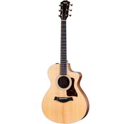 Taylor Taylor 212ce