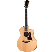 Taylor Taylor 214ce-K