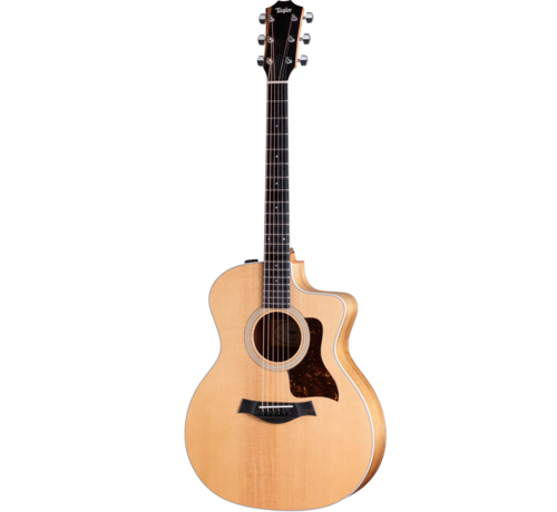 Taylor Taylor 214ce-K