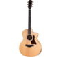 Taylor 214ce-K