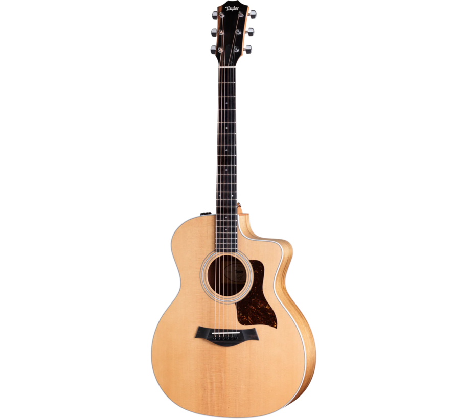 Taylor 214ce-K