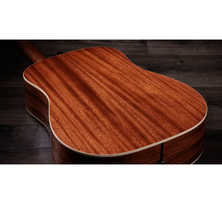 Taylor Trey Hensley Gold Label 510e Special Edition