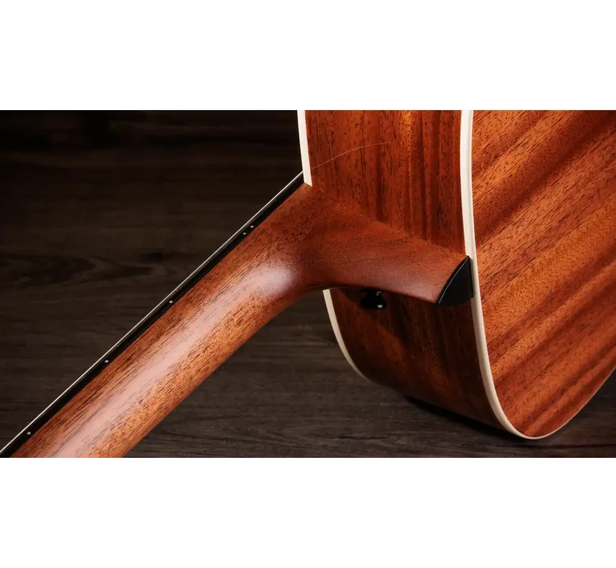 Taylor Trey Hensley Gold Label 510e Special Edition