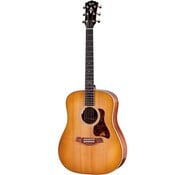Taylor Taylor Trey Hensley Gold Label 510e Special Edition