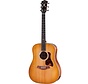 Taylor Trey Hensley Gold Label 510e Special Edition