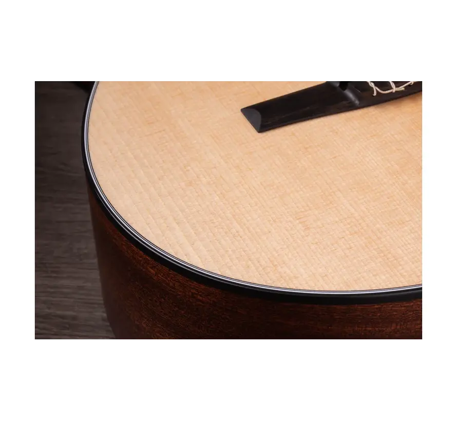 Taylor 312 ce -N