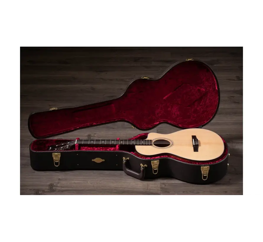 Taylor 312 ce -N