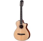 Taylor Taylor 312 ce -N