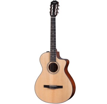 Taylor Taylor 312 ce -N