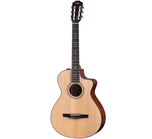 Taylor Taylor 312 ce -N