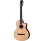 Taylor 312 ce -N