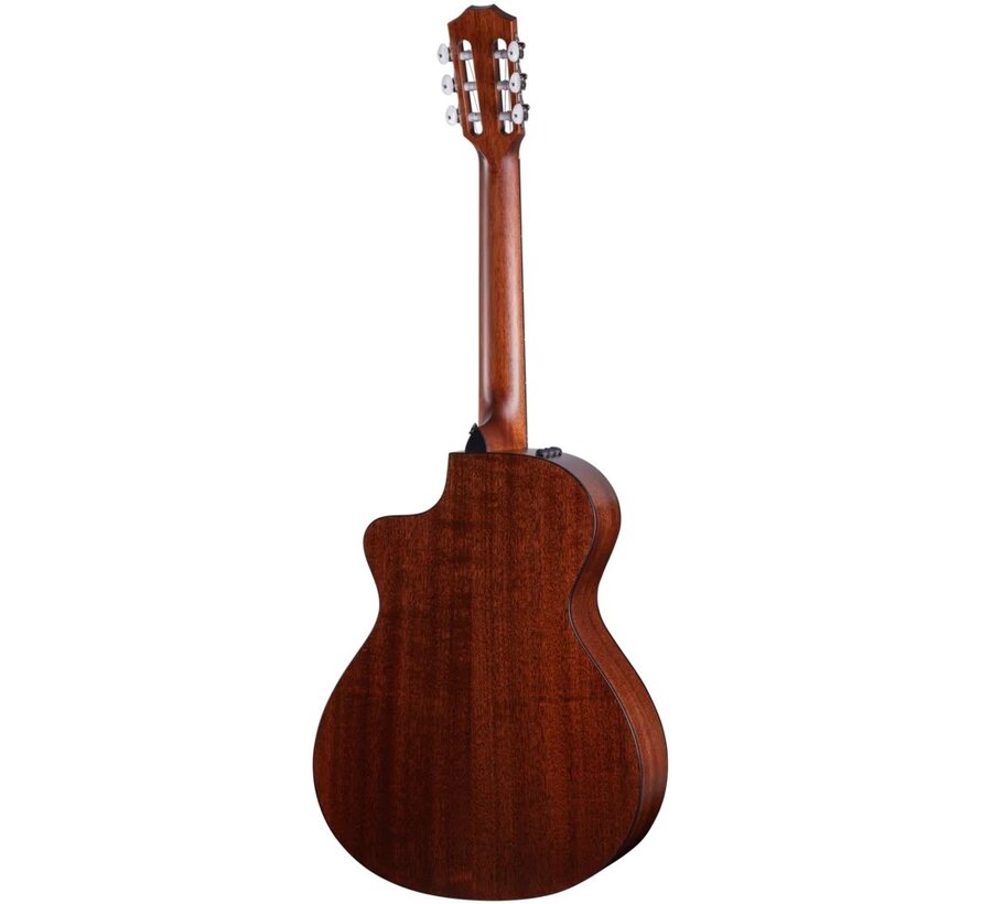 Taylor 312 ce -N