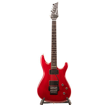 Ibanez Ibanez JS100 Joe Satriani Signature | Tweedehands
