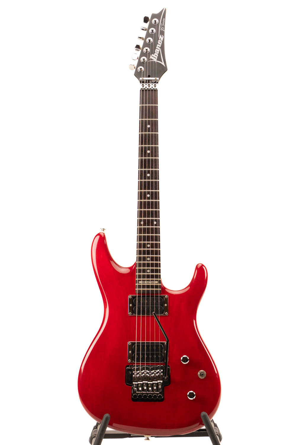 ibanez-ibanez-js100-joe-