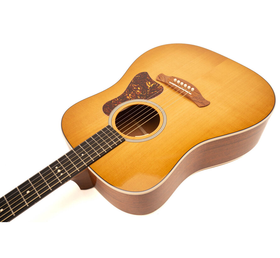 Taylor Trey Hensley Gold Label 510e Special Edition