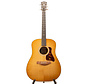 Taylor Trey Hensley Gold Label 510e Special Edition