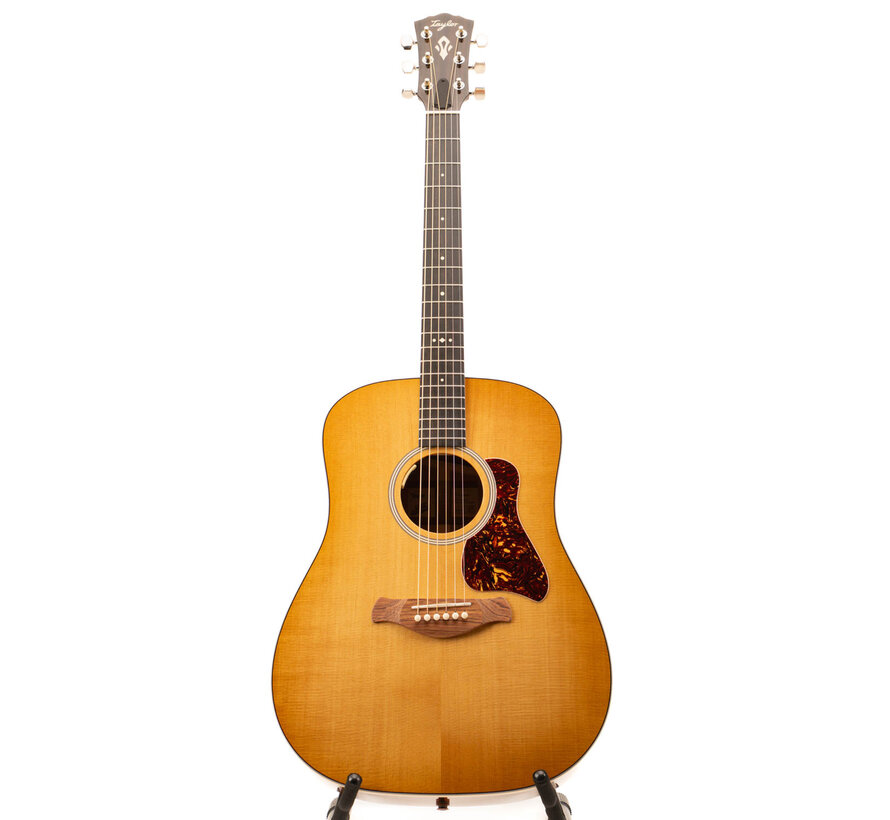 Taylor Trey Hensley Gold Label 510e Special Edition