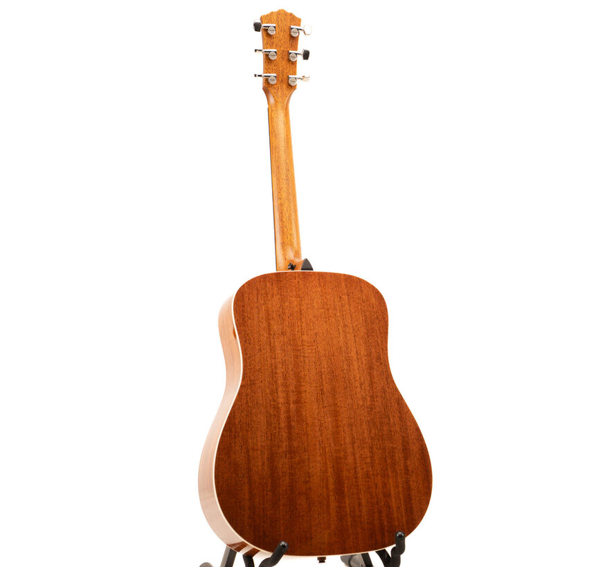 Taylor Trey Hensley Gold Label 510e Special Edition