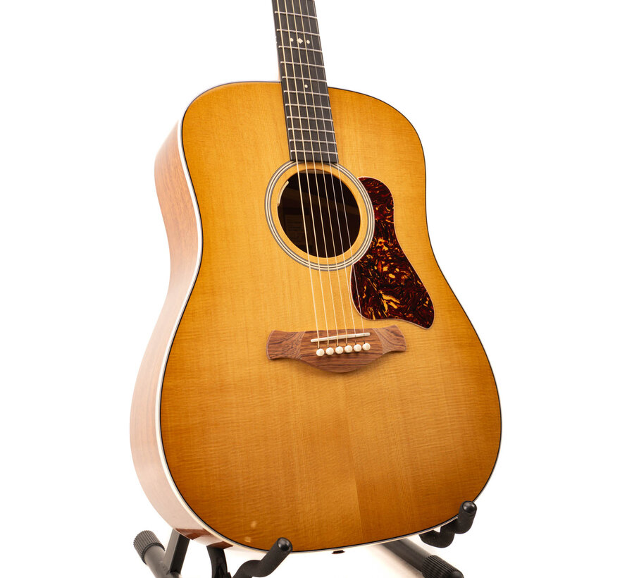 Taylor Trey Hensley Gold Label 510e Special Edition
