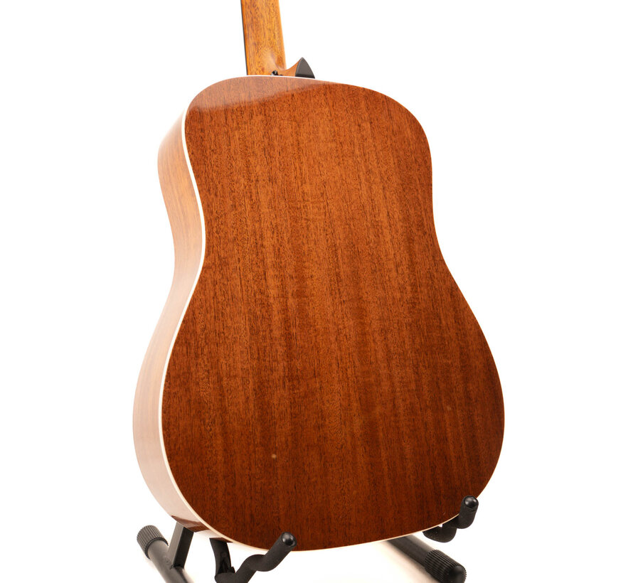 Taylor Trey Hensley Gold Label 510e Special Edition